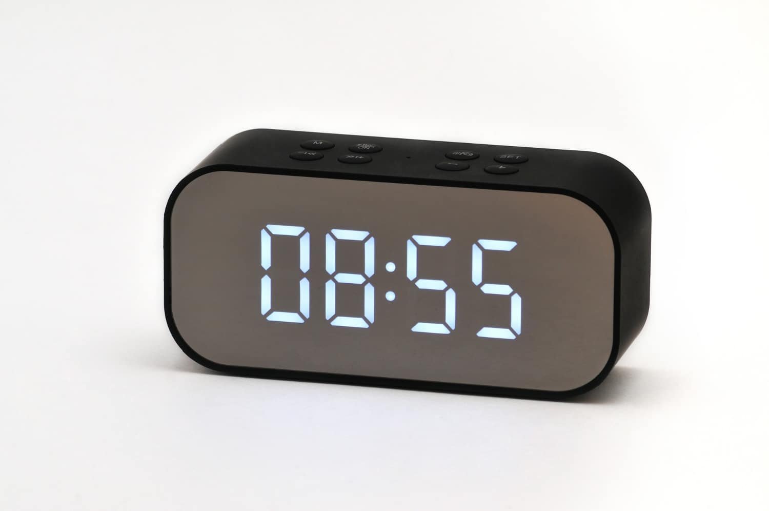 You are currently viewing Loftie: Transforming Your Sleep with the Smart Alarm Clock