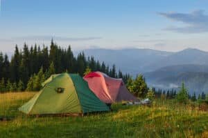 Read more about the article Newell Brands – Outdoor & Recreation Gear Up for Your Next Adventure