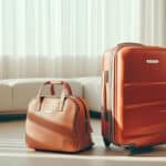 Lo & Sons: Smart Stylish Travel Bags for the Modern Traveler