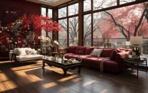Read more about the article Garnet Hill Elegant Home and Fashion: Garnet Hill’s 2024 Collection