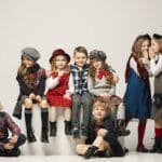 The Children's Place Kids' Fashion Favorites