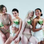Third Love's Perfect Fit: Lingerie