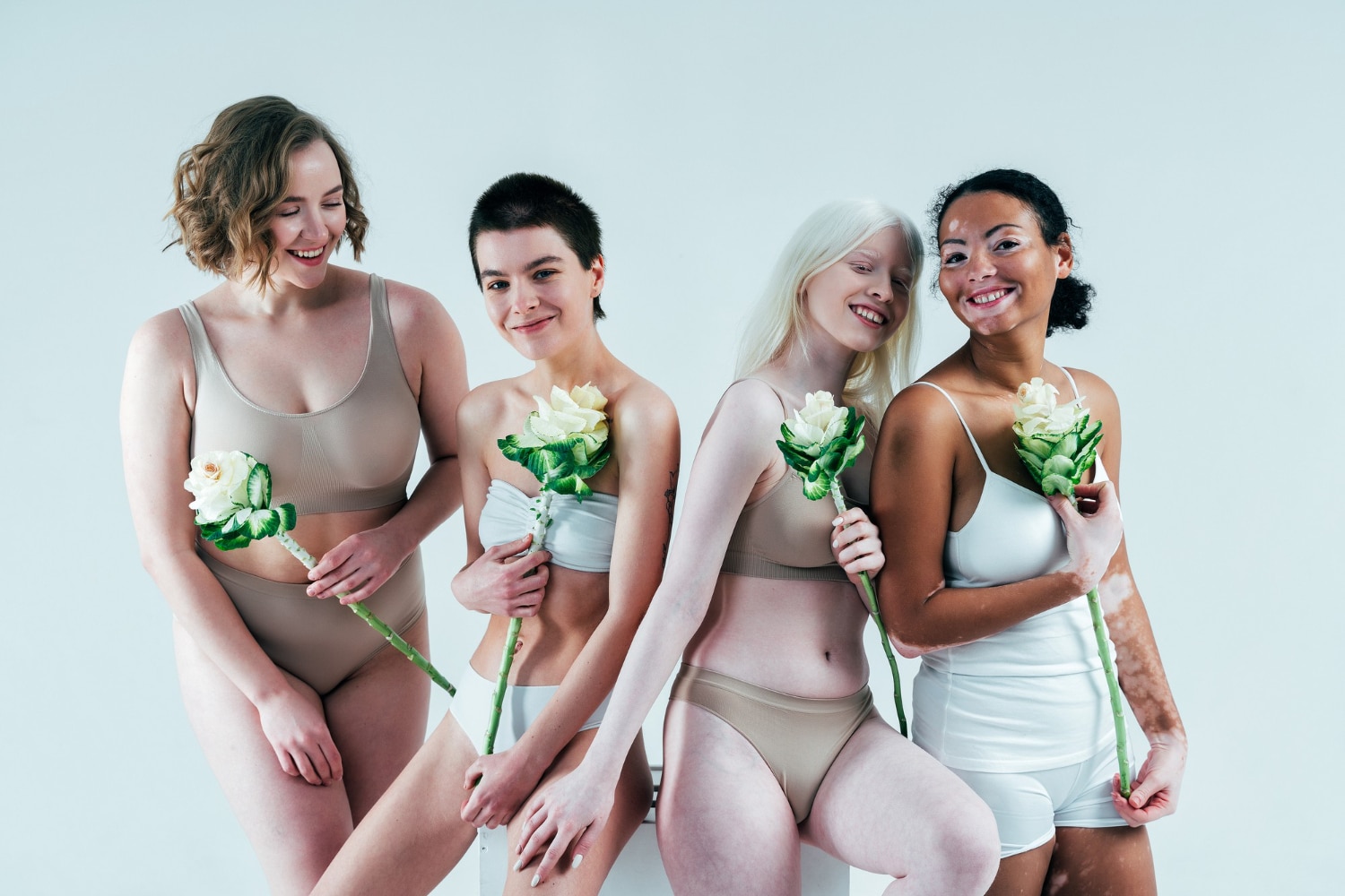 You are currently viewing ThirdLove’s Perfect Fit: Revolutionary Lingerie for 2024
