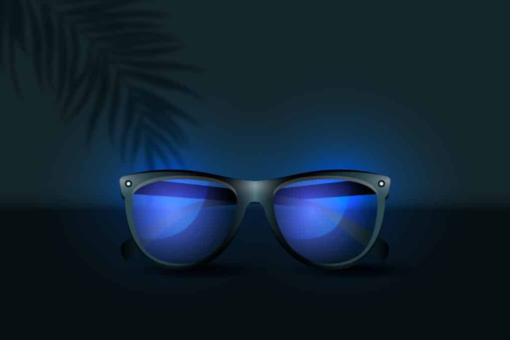Revo Sunglasses