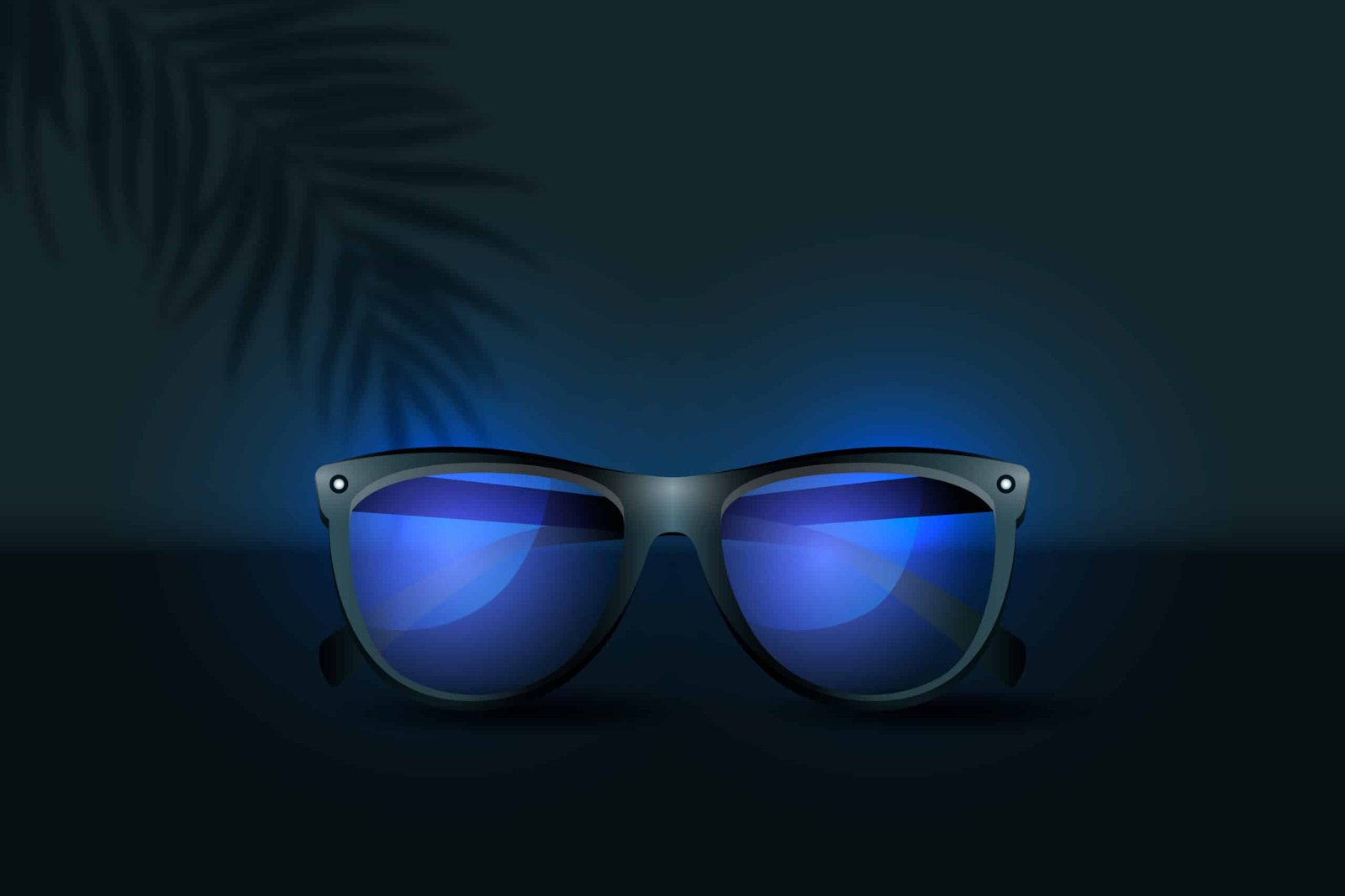 Revo Next-Level Sunglasses Tech