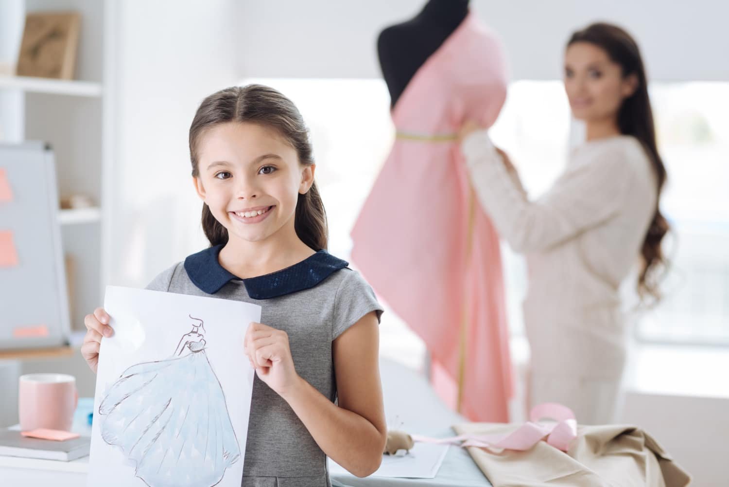 Childrensalon: Designer Fashion for Children from Newborn to Teens