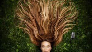 Read more about the article Nourish Your Hair With Nutrafol: Science-Backed Hair Growth Supplements In 2024