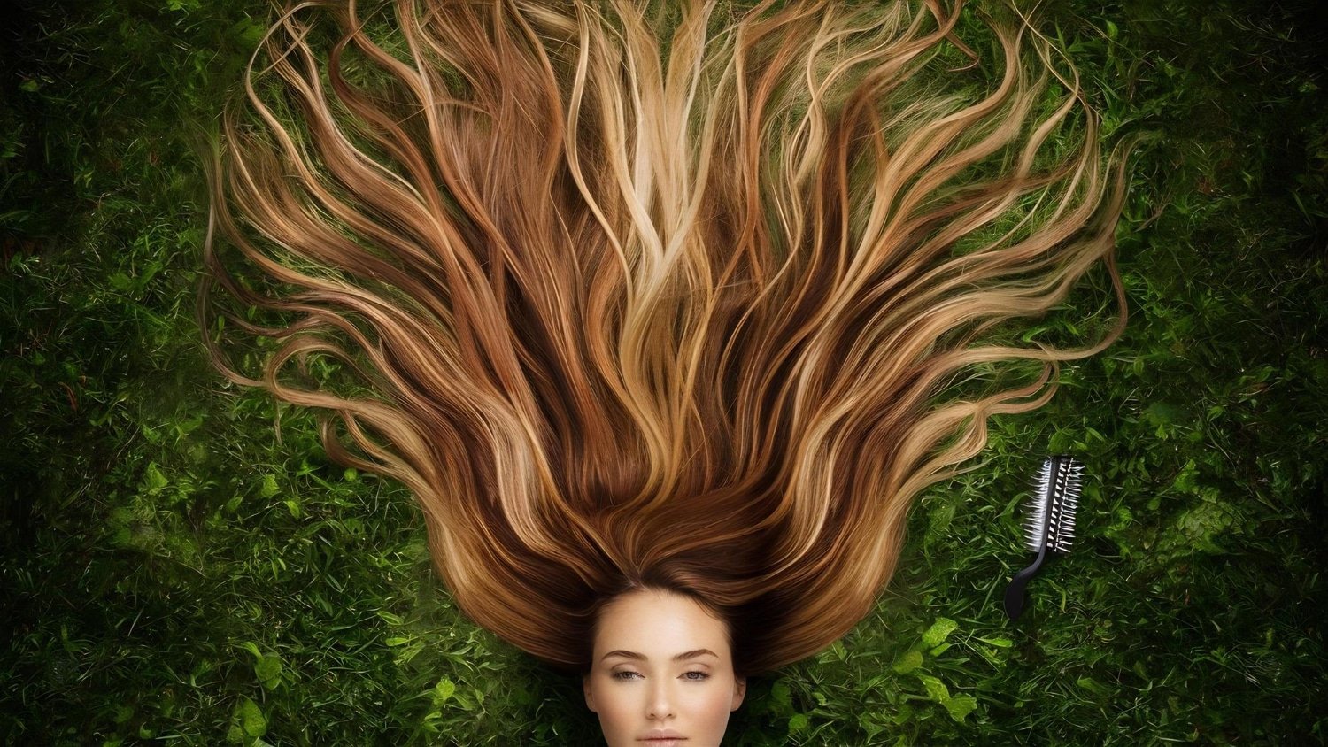 Nourish Your Hair With Nutrafol: Science-Backed Hair Growth Supplements In 2024