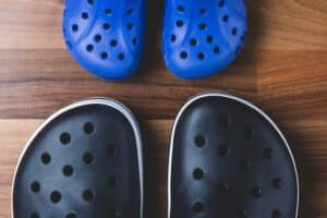 Read more about the article Crocs CA: Fashion Meets Function With Crocs’ Latest Collection In 2024