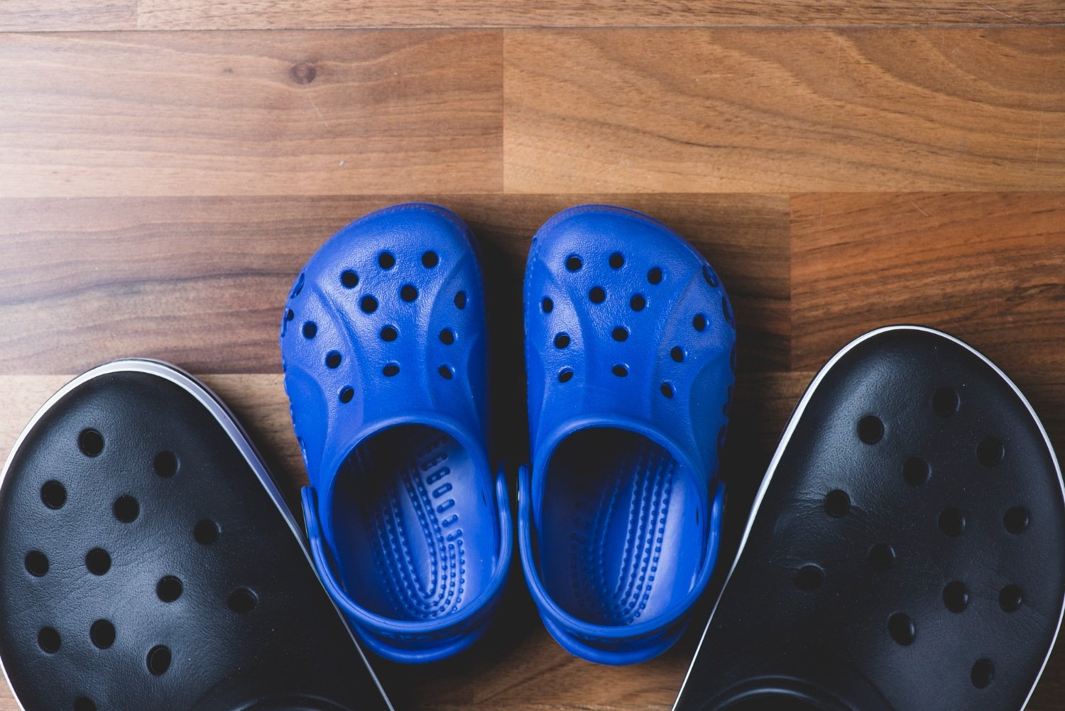 You are currently viewing Step into Comfort with Crocs US’s Latest Styles for 2024