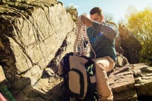 Read more about the article Trespass Gear for Every Outdoor Adventure