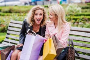 Read more about the article Wish Shopping Secrets: Unique Finds for 2024