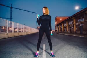 Read more about the article Innovate Your Workout With adidas Australia: Performance Sportswear In 2024