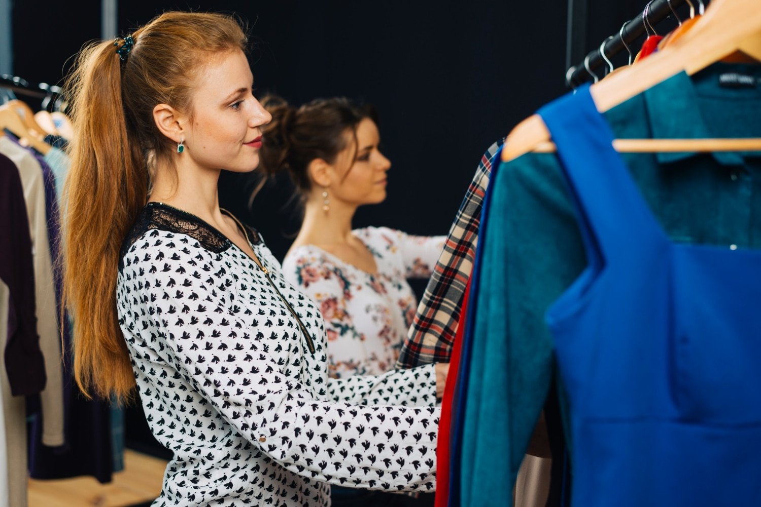 Boden’s British Fashion: Quirky and Quality Wardrobe Updates for 2024