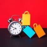 Flash Sales and Time-Limited Offers Strategies