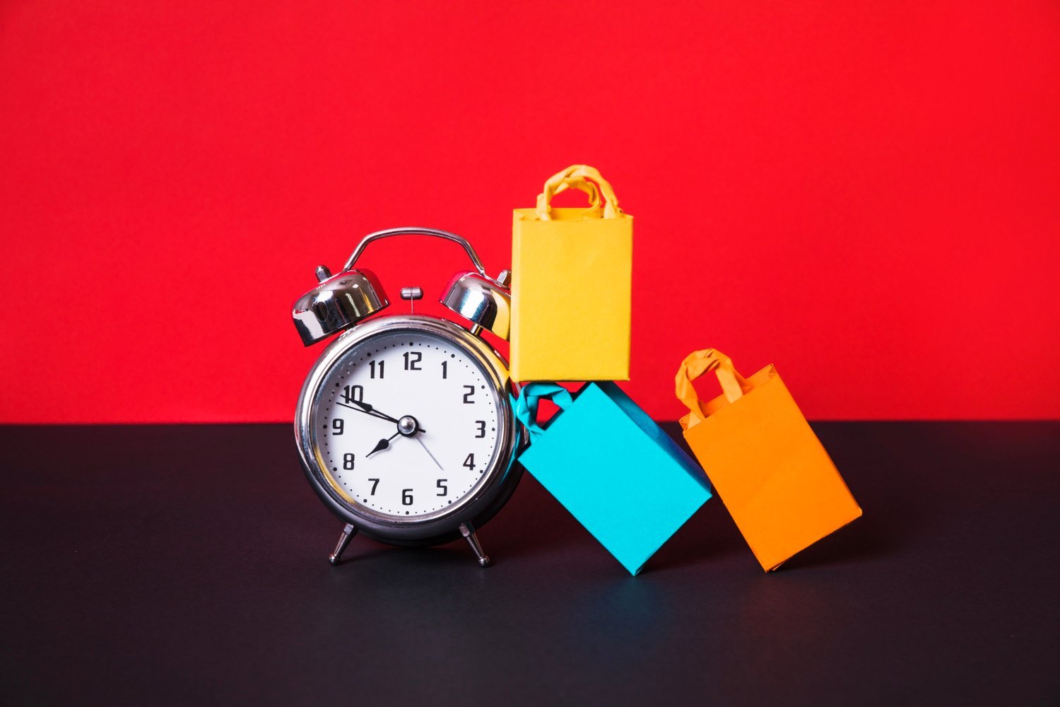Read more about the article Flash Sales and Time-Limited Offers Strategies