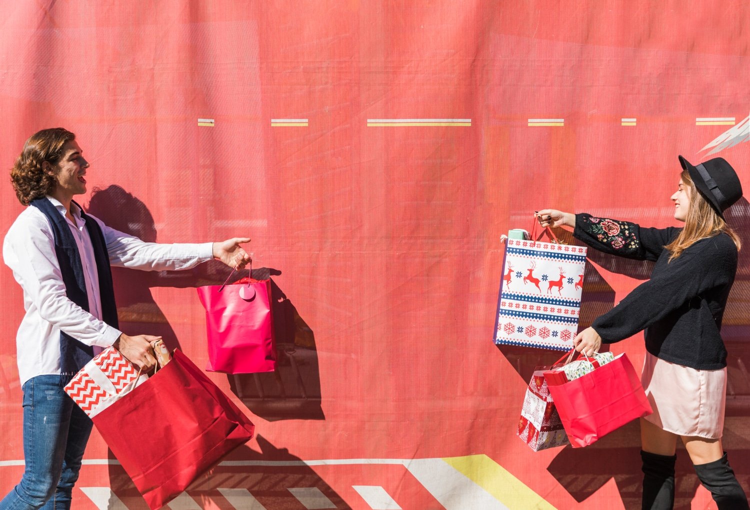 GreaterGood’s Giving Back: Shopping with a Purpose in 2024