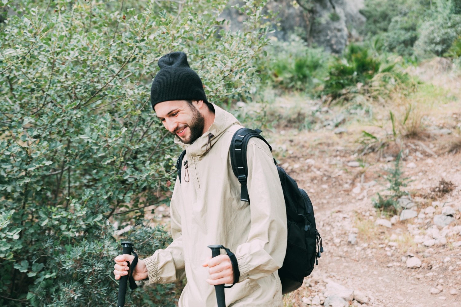 Read more about the article Coalatree Eco-Minded Gear for Outdoor Adventures