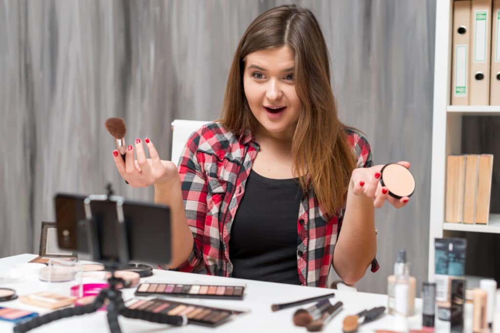 Beauty Innovations With Too Faced Cosmetics