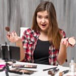Beauty Innovations With Too Faced Cosmetics