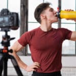 The Protein Works Fueling Fitness