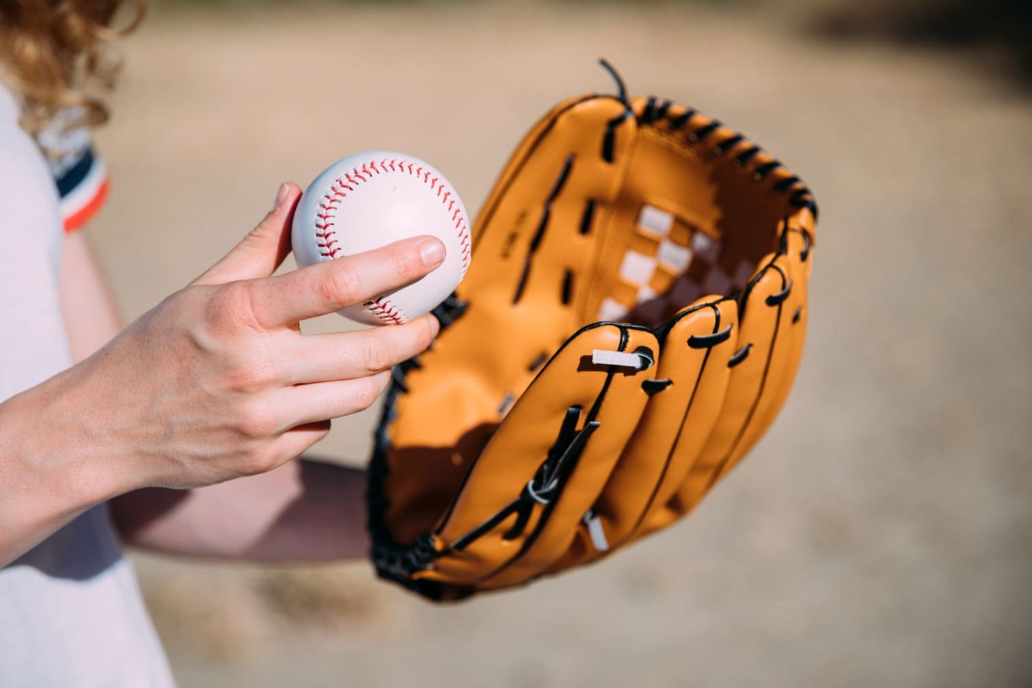 Baseball Savings’s Home Run Deals: Gear Up for the Game in 2024