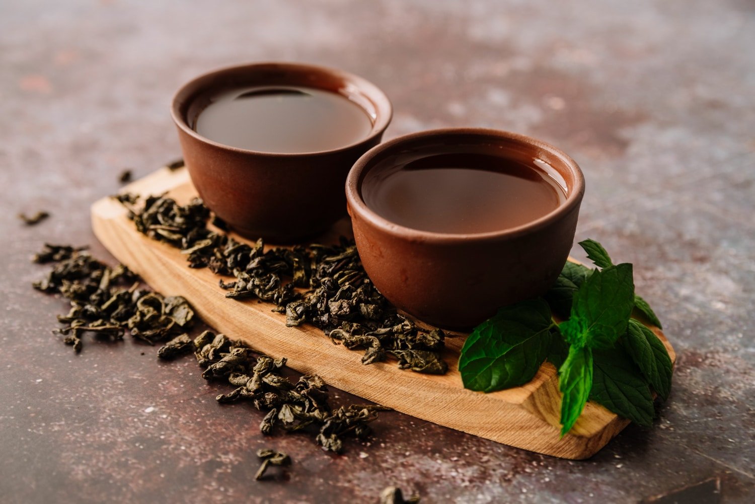 Read more about the article Rishi Tea & Botanicals: Savor The Flavor Of Wellness In 2024