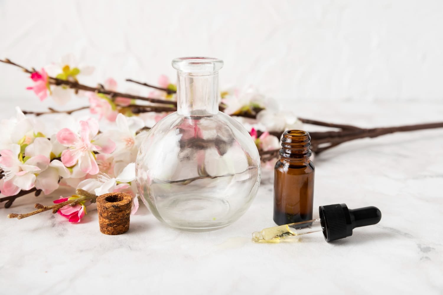 You are currently viewing vitruvi: Essential Oils and Diffusers for a Balanced Home