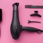 T3Micro Hair Styling Revolution: Tools for the Perfect Look