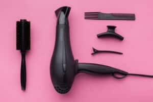 Read more about the article T3Micro Hair Styling Revolution: Tools for the Perfect Look