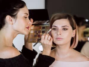 Read more about the article Westman Atelier: Beauty Simplified With Luxurious Makeup In 2024