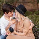 Lovehoney AU: Spice Up Your Love Life with the Latest Trends