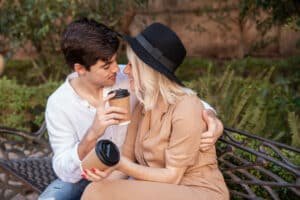 Read more about the article Lovehoney AU: Spice Up Your Love Life with the Latest Trends