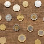 Collectible Coins and Precious Metals