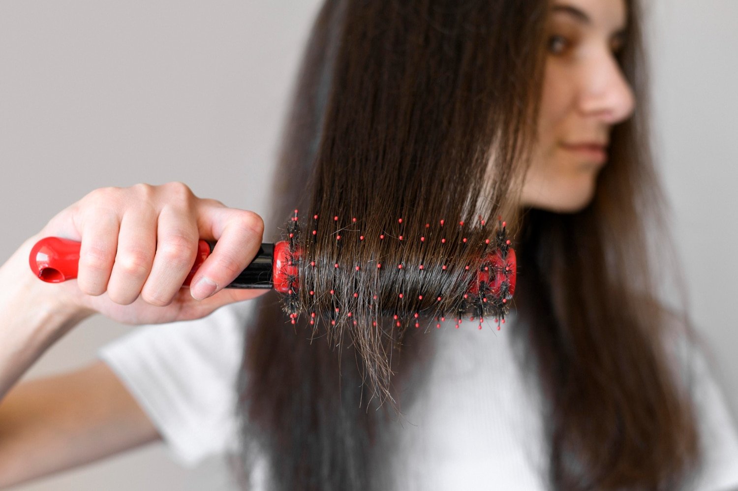 Viviscal Hair Growth Secrets Unlocked