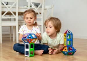 Read more about the article Piccalio’s Playtime Picks: Toys and Games for Kids in 2024