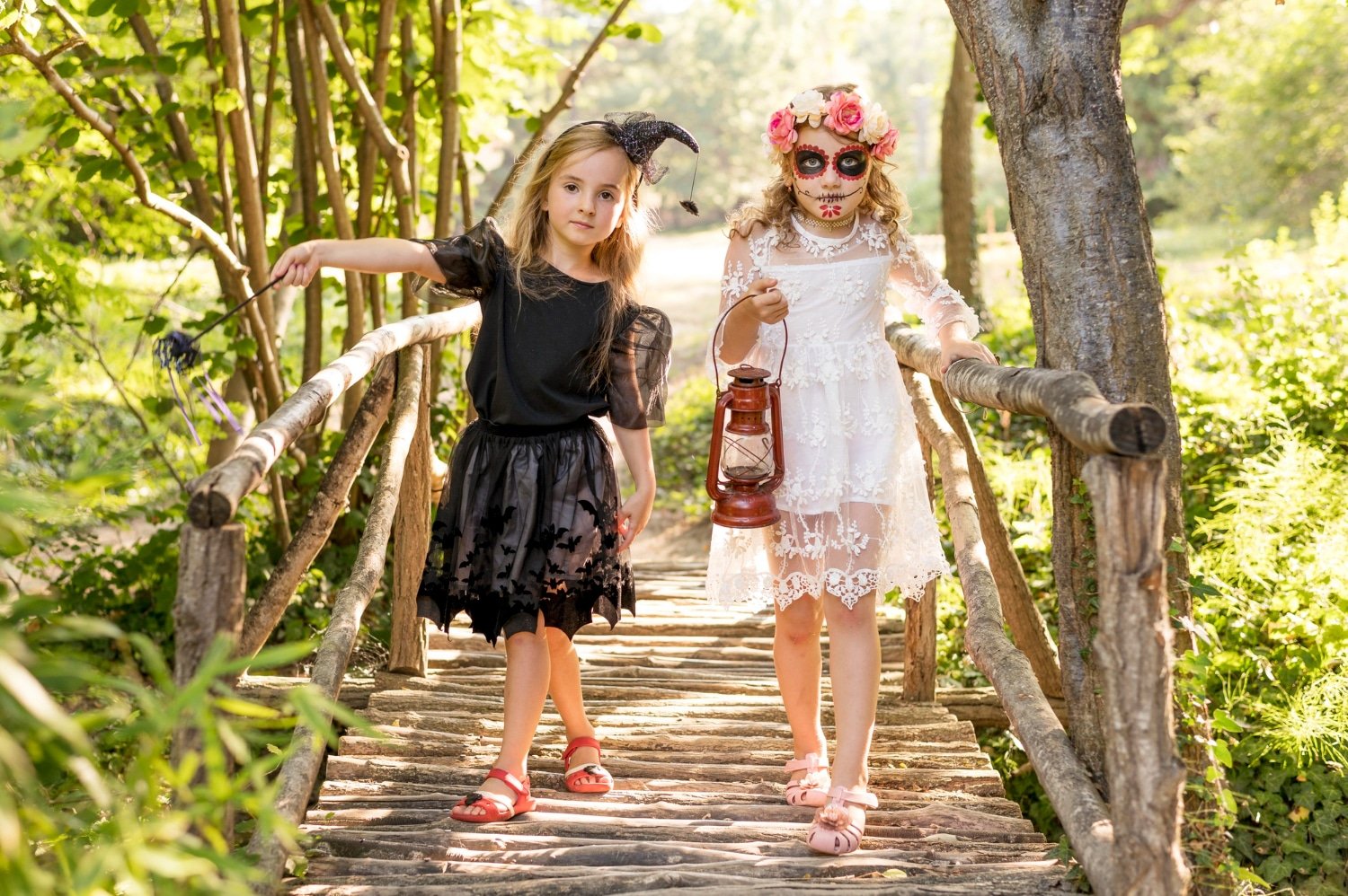 Read more about the article Rylee + Cru’s Enchanting Childrenswear for a Stylish 2024