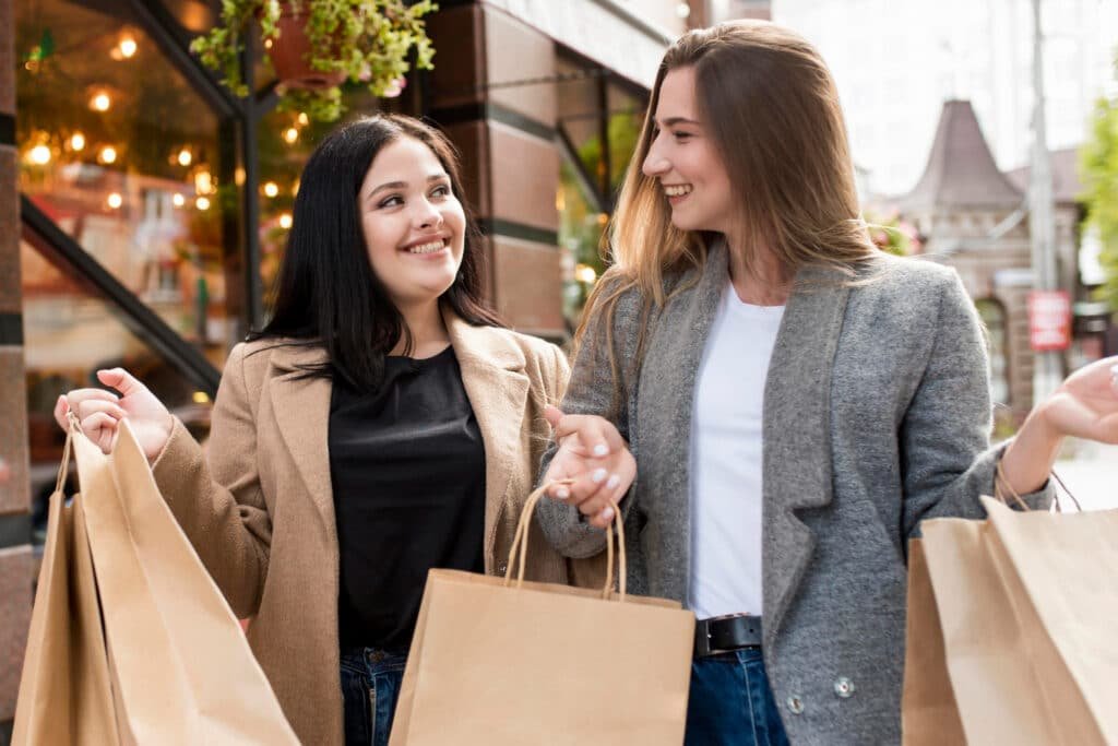 The Convenience Revolution: How Shipt is Changing the Way We Shop