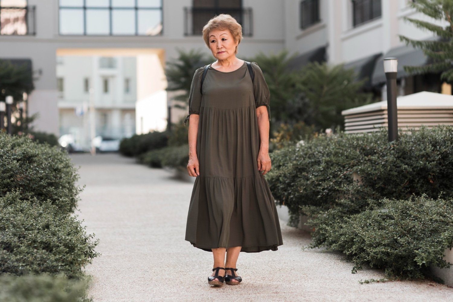 Read more about the article Xpluswear: Fashion-Forward Plus Size Clothing for Every Occasion