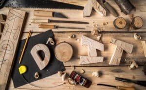 Read more about the article DIY Projects Simplified With FFX UK: Tools And Building Supplies In 2024