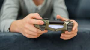 Read more about the article PlayStation Direct Gaming Consoles and Accessories