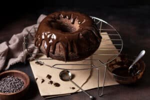 Read more about the article Chococo: Indulging In Artisan Chocolate Delights In 2024