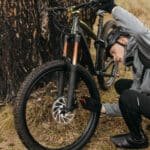 Chain Reaction Cycles Cycling Gear for Every Terrain