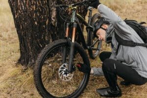 Read more about the article Chain Reaction Cycles Cycling Gear for Every Terrain