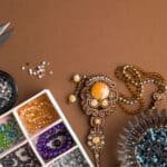 Mazin Jewels: Sparkling Into 2024 With Exquisite Jewelry Finds