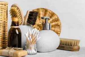 Read more about the article Oribe Hair Care Luxurious Hair Products for Every Type