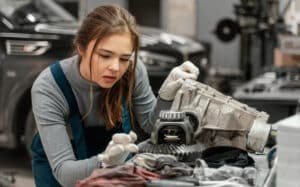 Read more about the article Euro Car Parts Keeping Your Vehicle in Top Condition
