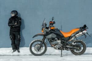 Read more about the article Fc-Moto Ultimate Gear for Motorbike Enthusiasts