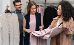 Read more about the article J.Crew Factory Affordable Elegance: J.Crew Factory’s Latest Looks for 2024