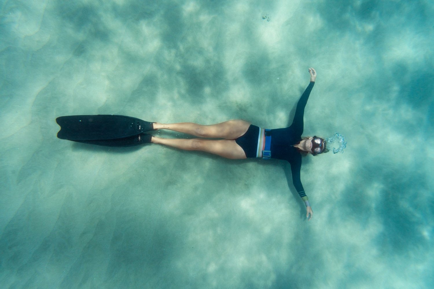Read more about the article Allens Swimwear Dive into the Best in Swim and Dive Gear